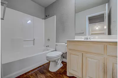 2509 Riddle Road #A, Austin, TX 78748 - Photo 11