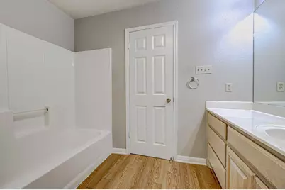 2509 Riddle Road #A, Austin, TX 78748 - Photo 17