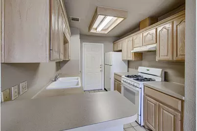 2509 Riddle Road #A, Austin, TX 78748 - Photo 7