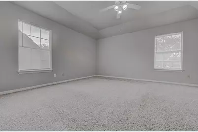 2509 Riddle Road #A, Austin, TX 78748 - Photo 13