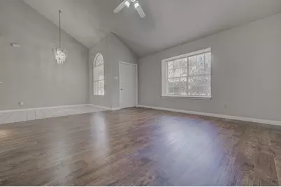 2509 Riddle Road #A, Austin, TX 78748 - Photo 3