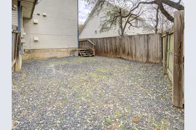 2509 Riddle Road #A, Austin, TX 78748 - Photo 21