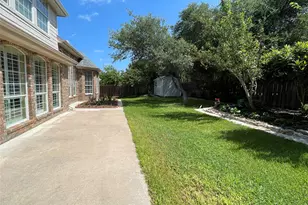 10623 Winchelsea Dr, Austin, TX 78750 - Photo 27