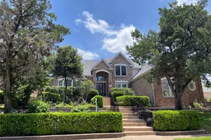 10623 Winchelsea Dr, Austin, TX 78750 - Photo 33