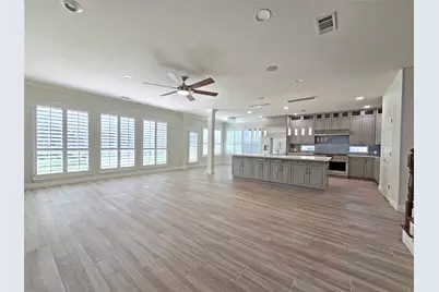 10623 Winchelsea Drive, Austin, TX 78750 - Photo 19
