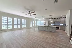 10623 Winchelsea Dr, Austin, TX 78750 - Photo 19
