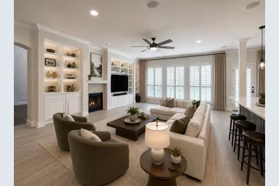 10623 Winchelsea Drive, Austin, TX 78750 - Photo 25