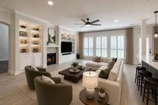 10623 Winchelsea Dr, Austin, TX 78750 - Photo 25