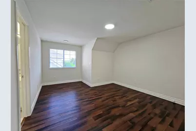10623 Winchelsea Drive, Austin, TX 78750 - Photo 17