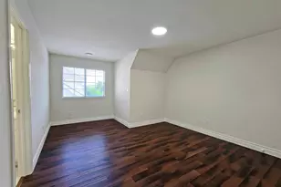 10623 Winchelsea Dr, Austin, TX 78750 - Photo 17