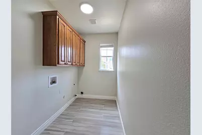 10623 Winchelsea Drive, Austin, TX 78750 - Photo 21