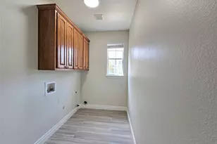 10623 Winchelsea Dr, Austin, TX 78750 - Photo 21