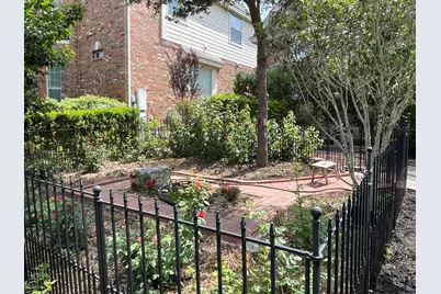 10623 Winchelsea Drive, Austin, TX 78750 - Photo 29