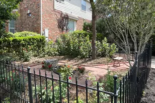 10623 Winchelsea Dr, Austin, TX 78750 - Photo 29