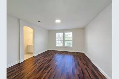 10623 Winchelsea Drive, Austin, TX 78750 - Photo 13
