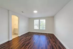 10623 Winchelsea Dr, Austin, TX 78750 - Photo 13