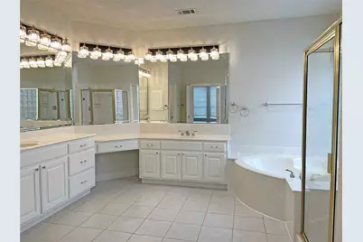 10623 Winchelsea Drive, Austin, TX 78750 - Photo 11