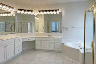 10623 Winchelsea Dr, Austin, TX 78750 - Photo 11