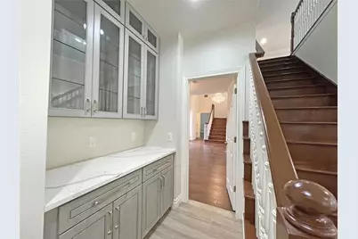 10623 Winchelsea Drive, Austin, TX 78750 - Photo 23