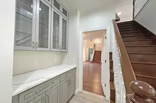 10623 Winchelsea Dr, Austin, TX 78750 - Photo 23