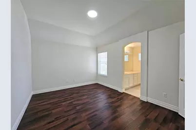 10623 Winchelsea Drive, Austin, TX 78750 - Photo 15