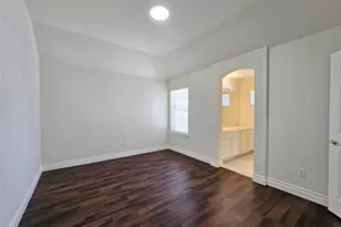 10623 Winchelsea Dr, Austin, TX 78750 - Photo 15