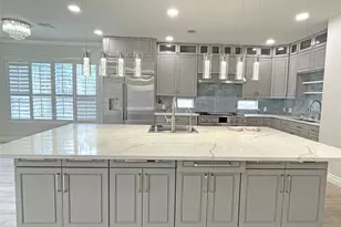 10623 Winchelsea Dr, Austin, TX 78750 - Photo 5