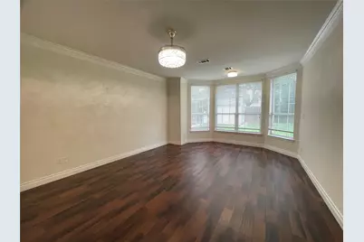 10623 Winchelsea Drive, Austin, TX 78750 - Photo 9