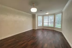 10623 Winchelsea Dr, Austin, TX 78750 - Photo 9