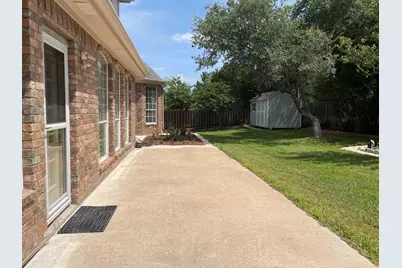 10623 Winchelsea Drive, Austin, TX 78750 - Photo 31