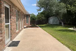 10623 Winchelsea Dr, Austin, TX 78750 - Photo 31