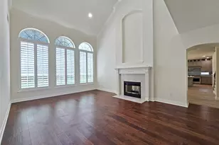 10623 Winchelsea Dr, Austin, TX 78750 - Photo 7