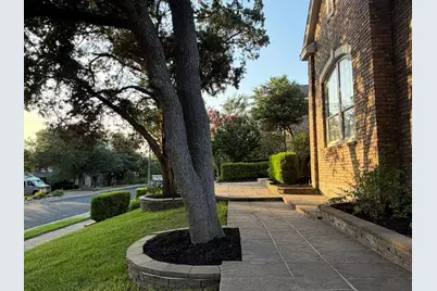 10623 Winchelsea Drive, Austin, TX 78750 - Photo 3