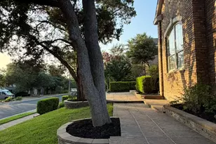 10623 Winchelsea Dr, Austin, TX 78750 - Photo 3