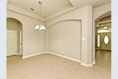 10009 Buffalo Lake Lane, Austin, TX 78747 - Photo 9