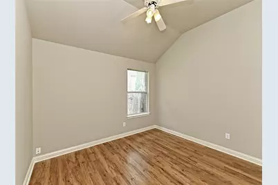 10009 Buffalo Lake Lane, Austin, TX 78747 - Photo 23