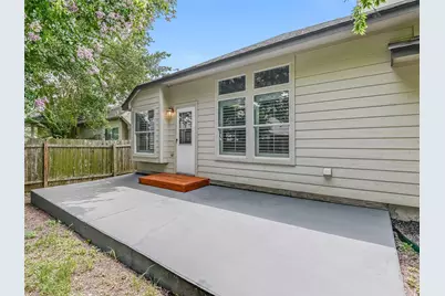 10009 Buffalo Lake Lane, Austin, TX 78747 - Photo 31