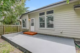 10009 Buffalo Lake Ln, Austin, TX 78747 - Photo 31