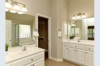 10009 Buffalo Lake Lane, Austin, TX 78747 - Photo 21