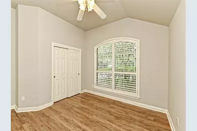 10009 Buffalo Lake Lane, Austin, TX 78747 - Photo 29