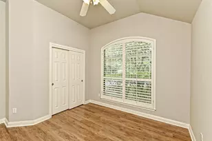 10009 Buffalo Lake Ln, Austin, TX 78747 - Photo 29