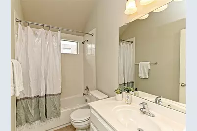 10009 Buffalo Lake Lane, Austin, TX 78747 - Photo 25