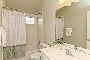 10009 Buffalo Lake Ln, Austin, TX 78747 - Photo 25