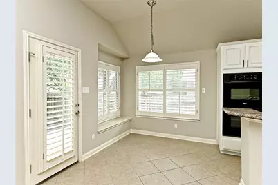 10009 Buffalo Lake Lane, Austin, TX 78747 - Photo 15