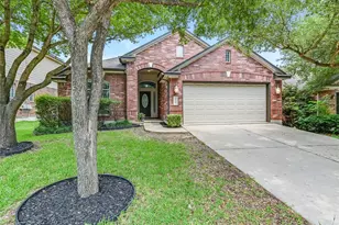 10009 Buffalo Lake Ln, Austin, TX 78747 - Photo 1