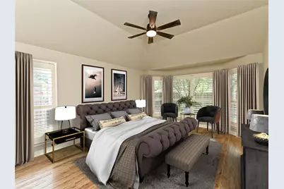 10009 Buffalo Lake Lane, Austin, TX 78747 - Photo 19