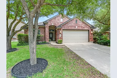 10009 Buffalo Lake Lane, Austin, TX 78747 - Photo 3
