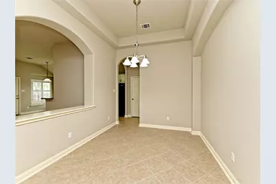 10009 Buffalo Lake Lane, Austin, TX 78747 - Photo 9