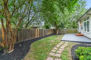 10009 Buffalo Lake Ln, Austin, TX 78747 - Photo 33