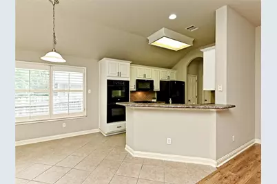 10009 Buffalo Lake Lane, Austin, TX 78747 - Photo 17